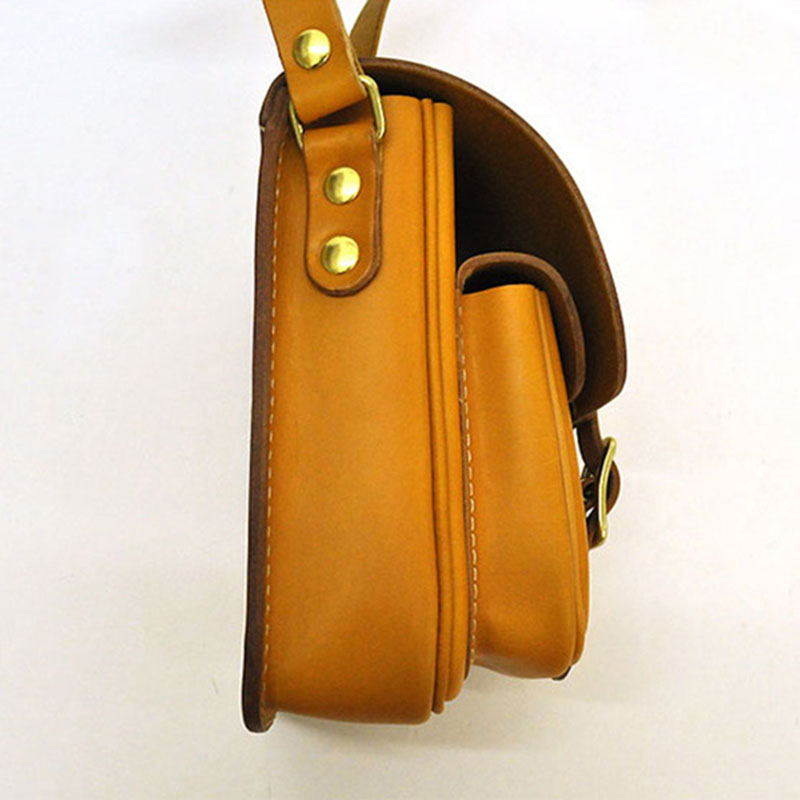 Plantilla de corte de cuero pa - Leatherwork Patterns reseña y precio