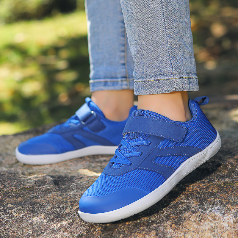 Calzado Deportivo Unisex para  - Leatherwork Designs reseña y precio