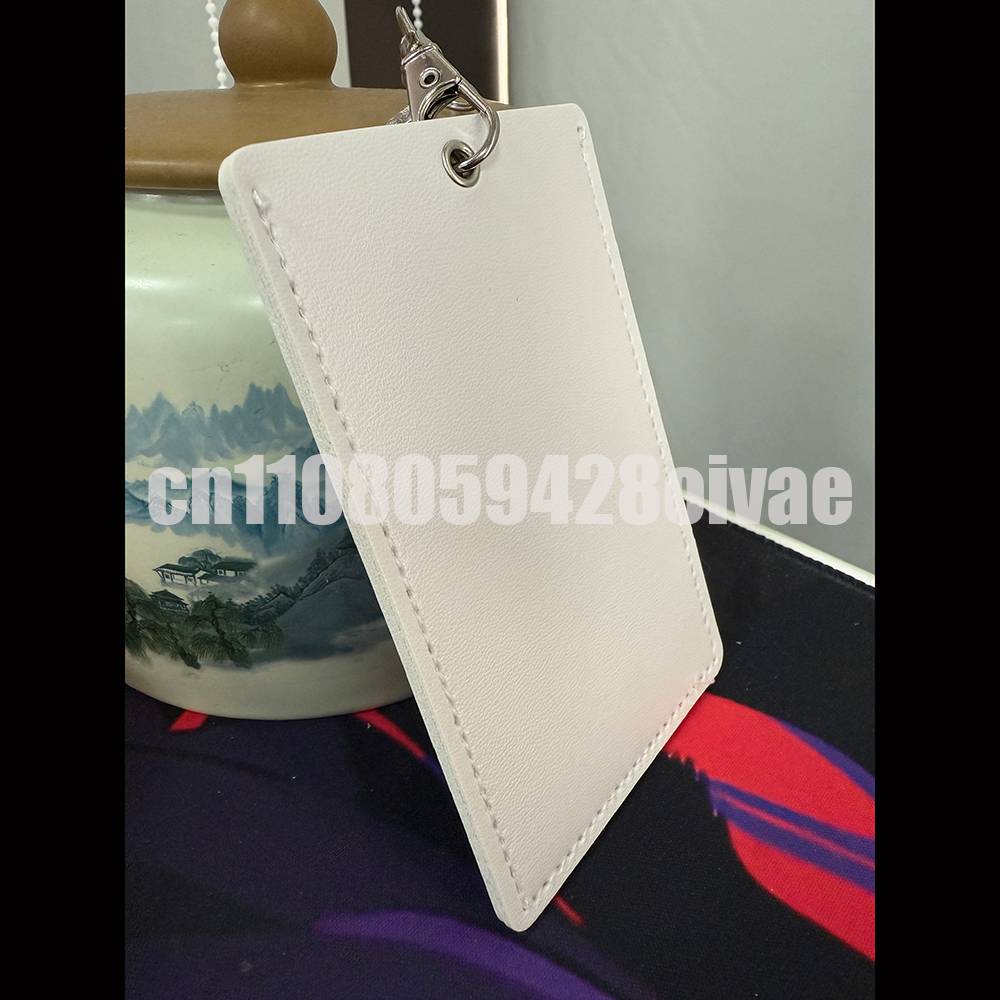 Moneda Digital Criptográfica X - Leather Working reseña y precio