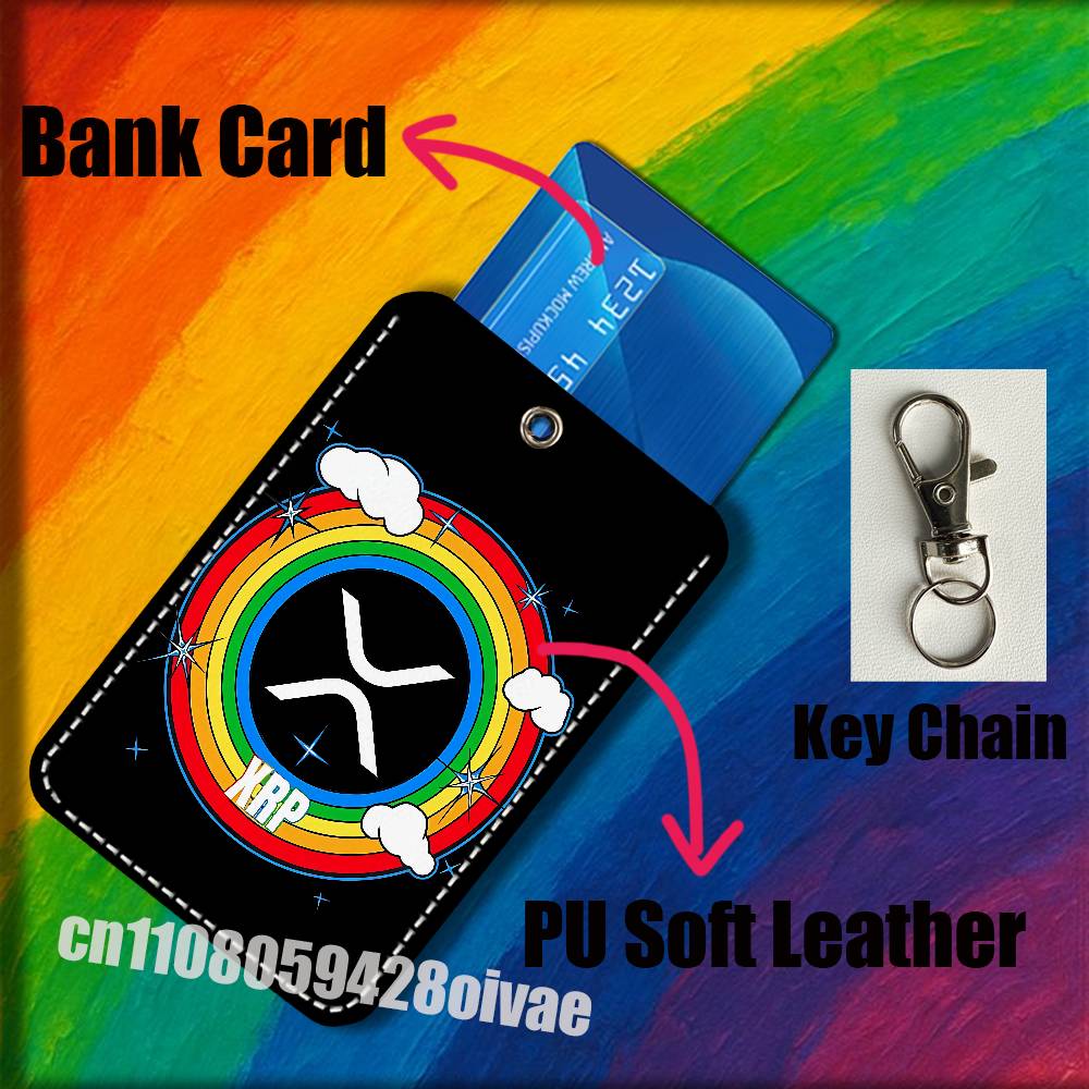 Moneda Digital Criptográfica X - Leather Working reseña y precio