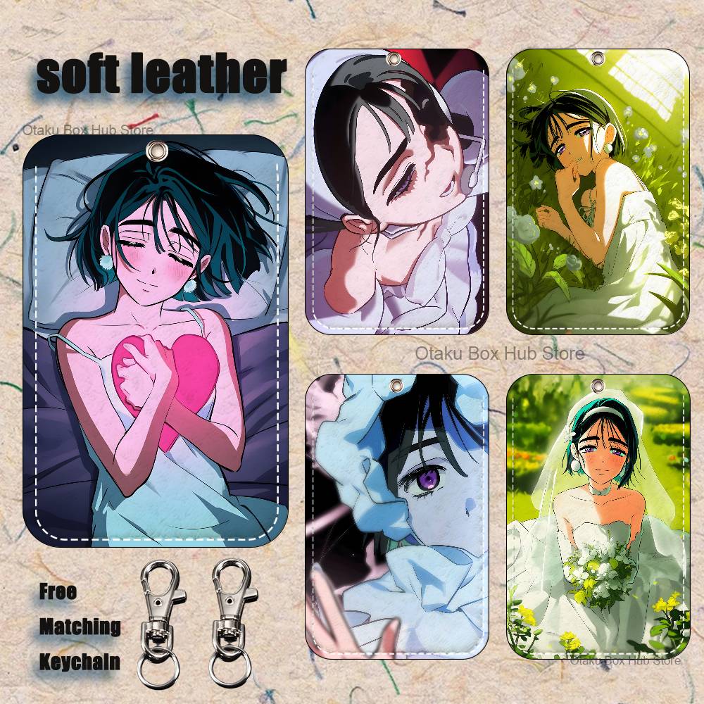 Llavero Sua A-Alien Stage Hold - Leather Working reseña y precio
