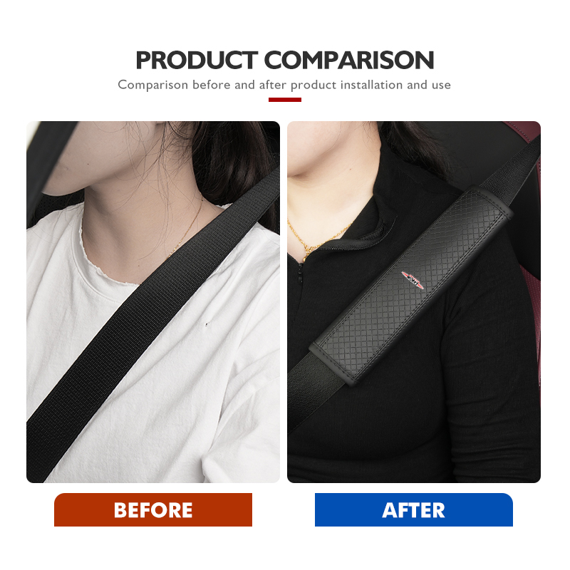 Protector de cuero para cintur - Leather Works Belt reseña y precio