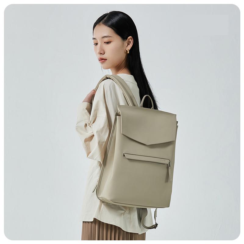 Moda nueva mochila versátil in - Leather Works Belt reseña y precio
