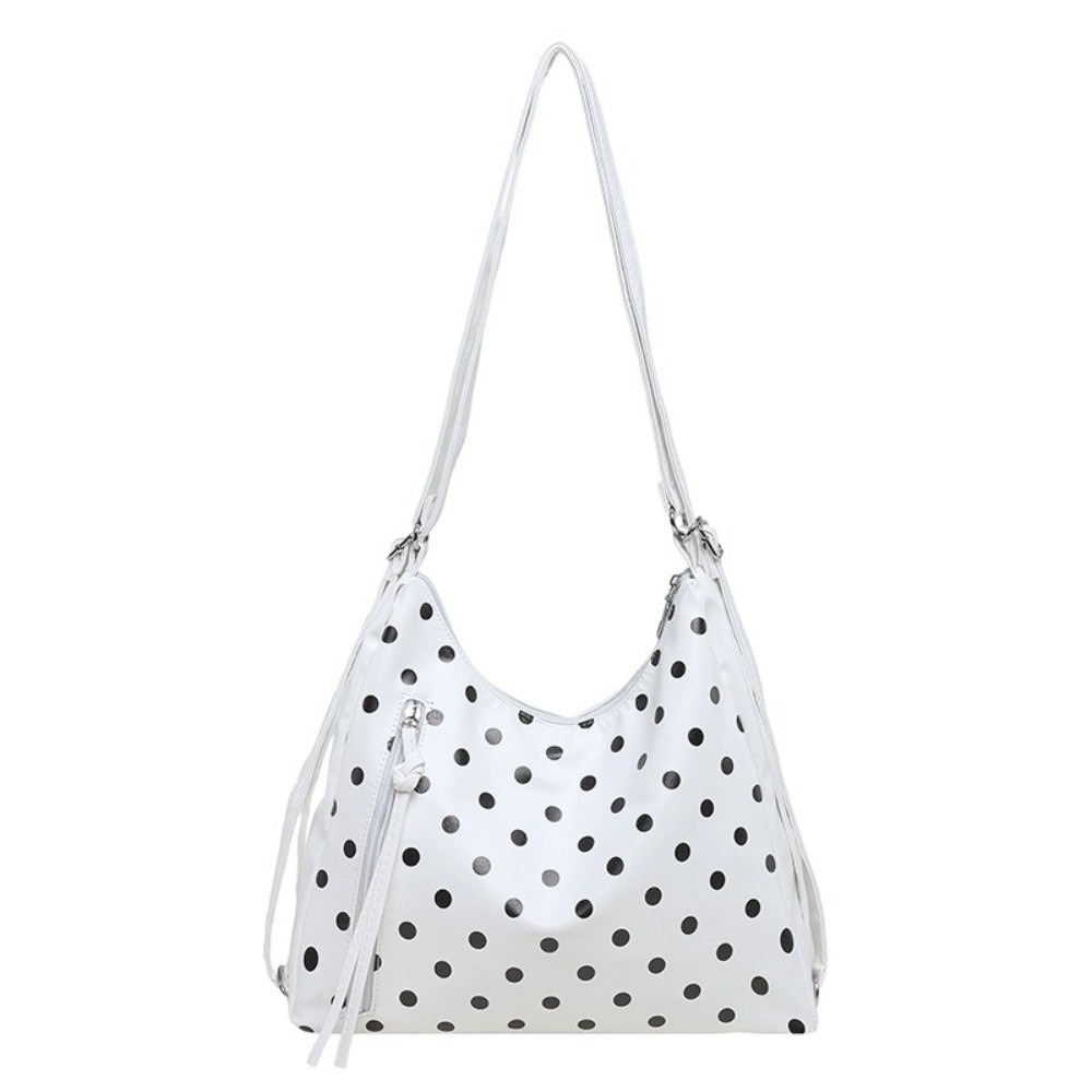 Bolso de hombro vintage de cue - Leather Work Womens Backpack reseña y precio
