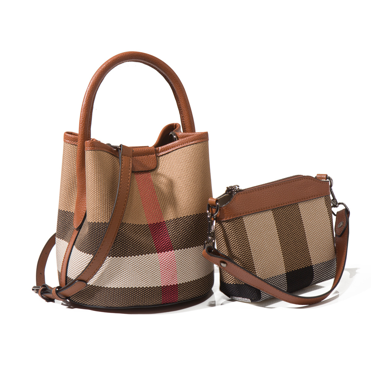 Bolso de Pañales Minimalista d - Leather Work Womens Backpack reseña y precio