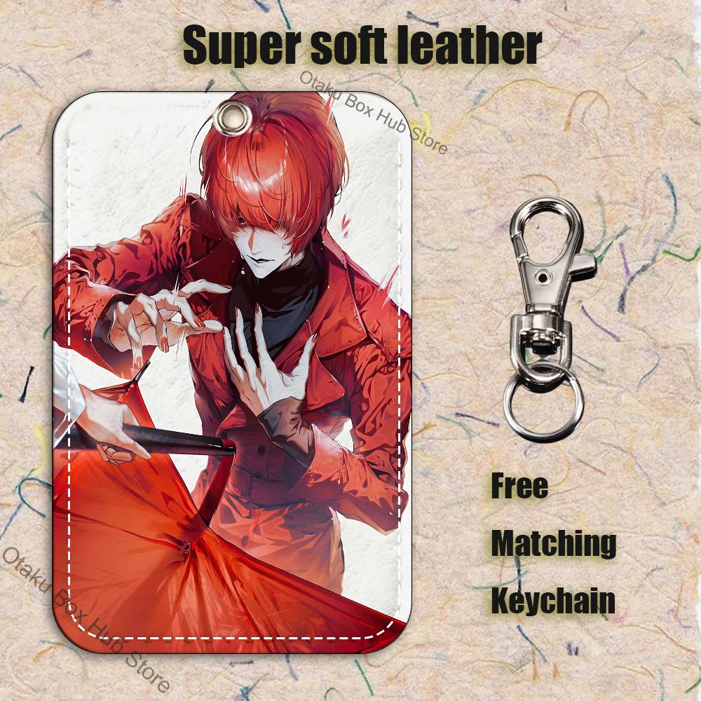 H-Homicipher S llavero para ba - Leather Working reseña y precio
