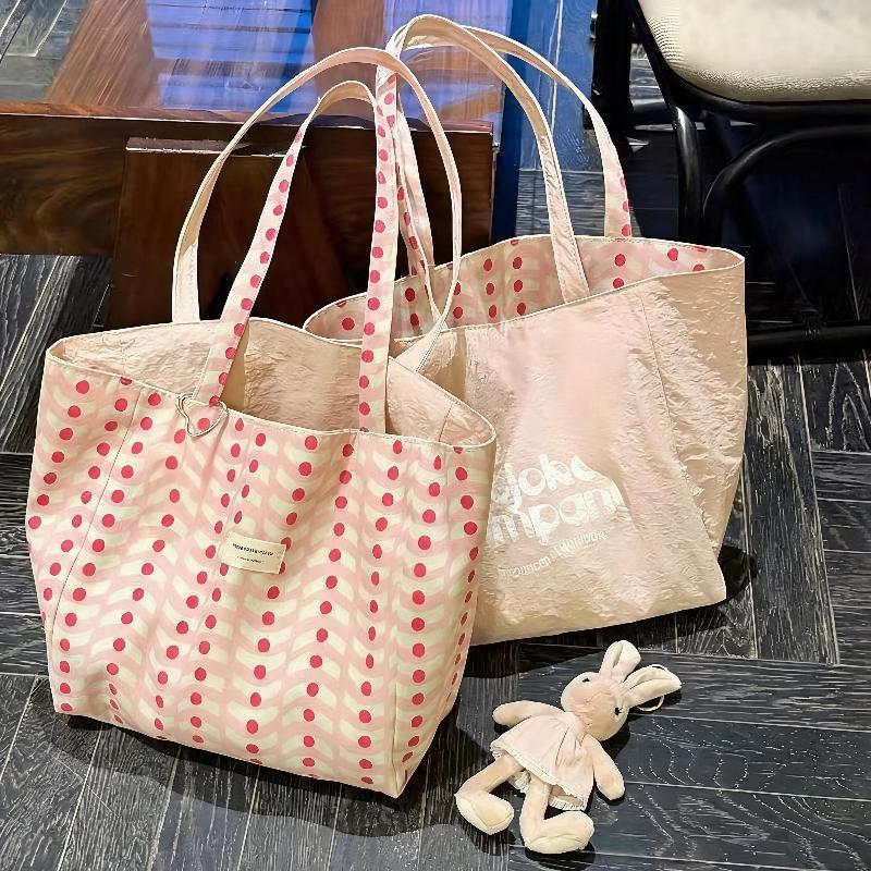 Bolso de lona con patrón de on - Leatherwork Patterns reseña y precio