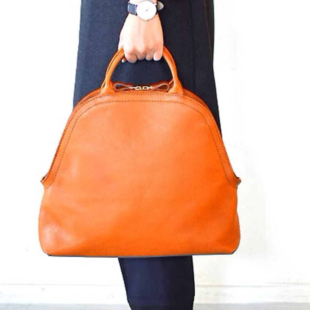 Diy bolso de concha kraft de c - Leatherwork Patterns reseña y precio
