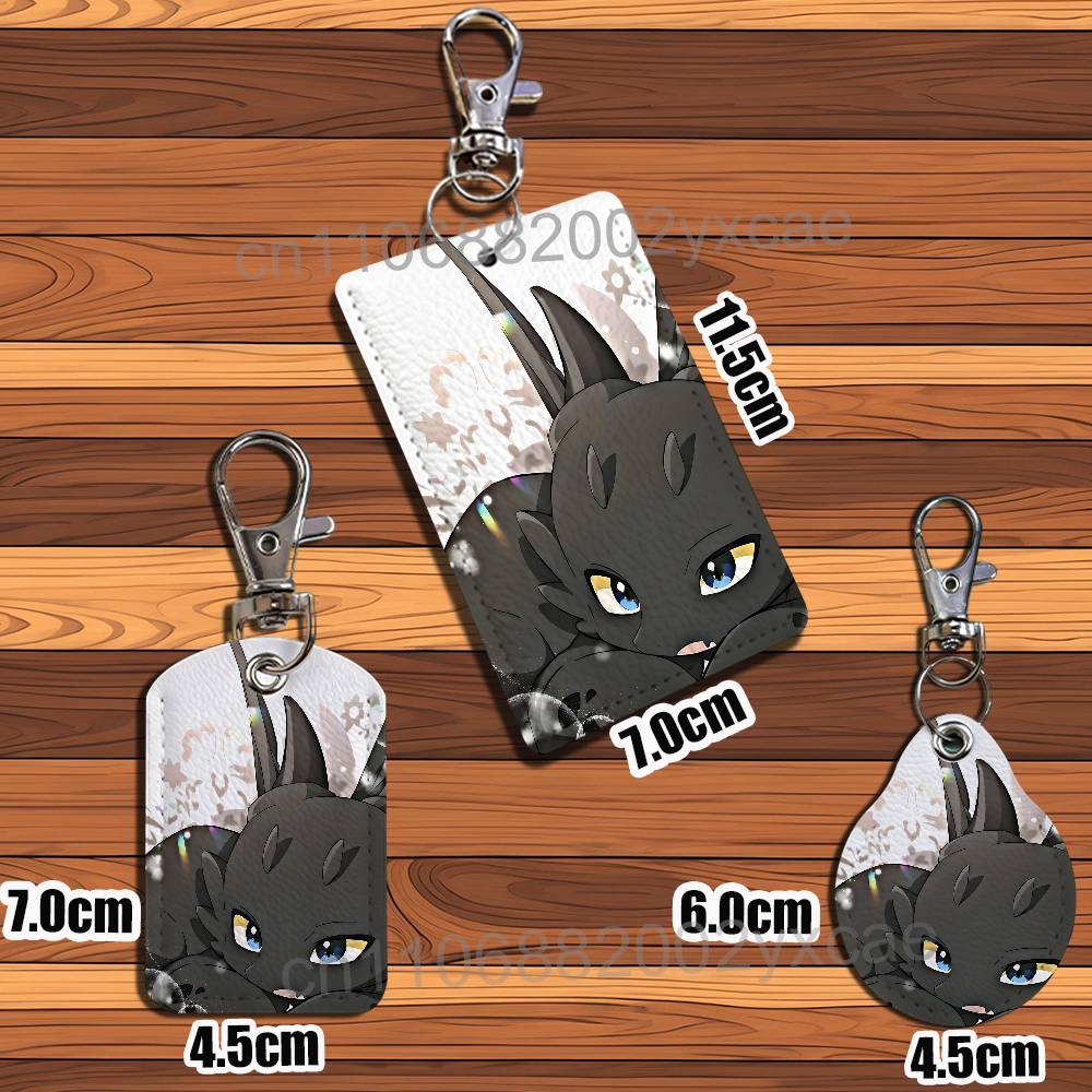 Cale Henituse TCF Raon Miru Po - Leather Working reseña y precio