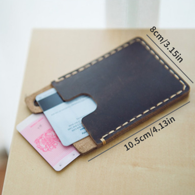 Juego de 2 Moldes Acrílicos pa - Leatherwork Patterns reseña y precio