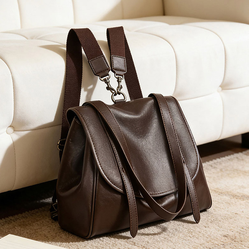 Llavero con insignia de Alucar - Leather Working reseña y precio