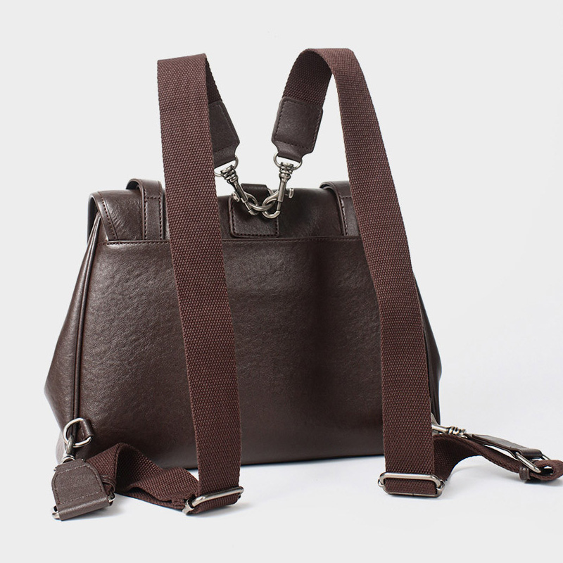 Llavero con insignia de Alucar - Leather Working reseña y precio